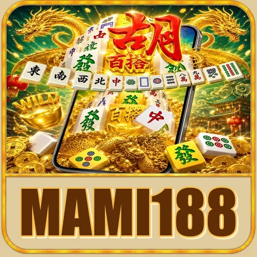 Gambar verifikasi tautan alternatif resmi mami188 Indonesia