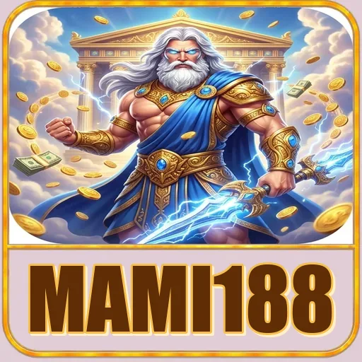 Gambar verifikasi hash sebelum instal APK mami188