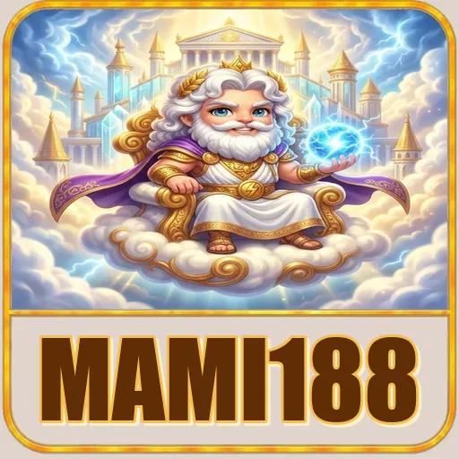 Gambar verifikasi hash SHA-256 unduhan APK mami188